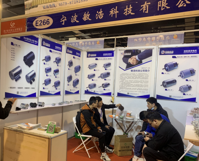 微信圖片_20230703162156.png
