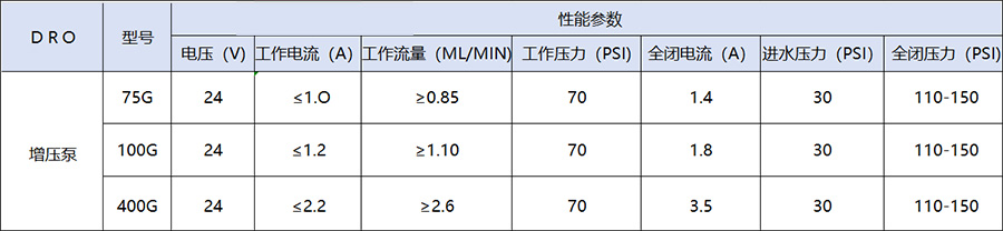 未標(biāo)題-1.jpg