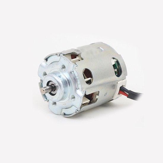 BLDC48